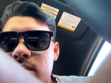 pimpin2ez