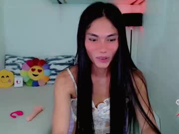pinay blezy69