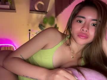 pinay loveax