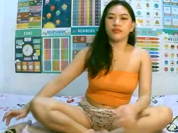 pinayvibe