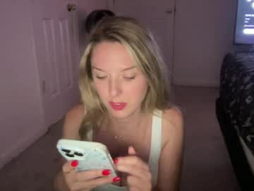 pinkdiamonds96