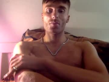 pinkhimbo