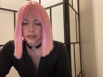 pinkmystery 202