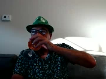 pipewizard