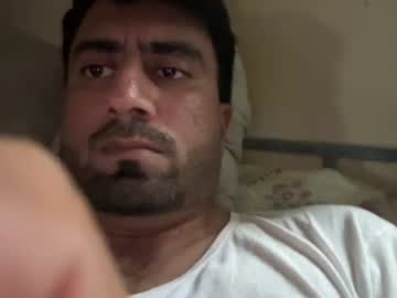 pipi144