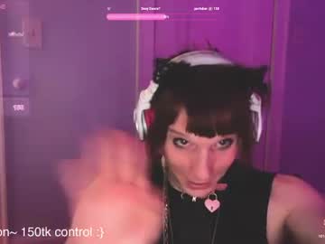pixie praxis