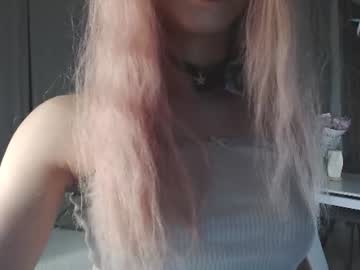 pixiesdoll 