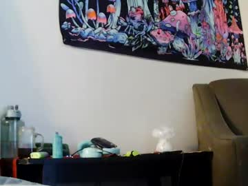 pjurenka00