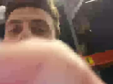 pkge