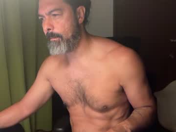 placebo 69