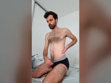 planchoe