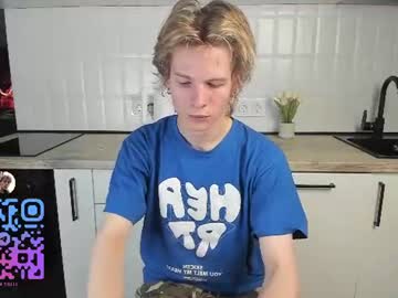 playboy tim