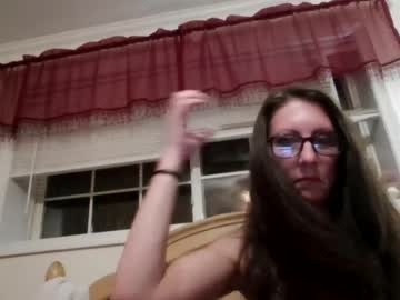 playgurl 445