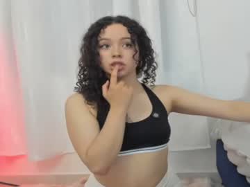 playlatingirls