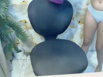 pnayjnx