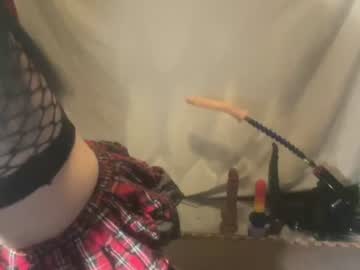 pocketvixian