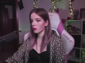 poetic velour