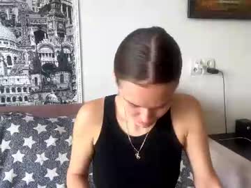 pokbressi