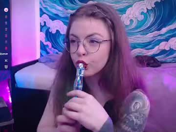 pokegurl