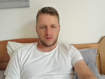 polishboy92qwe