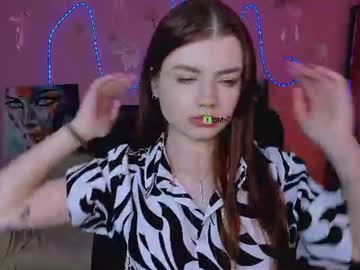 polly faith