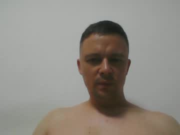 pomidorrr