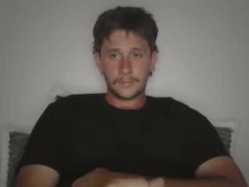 ponyboygavin999