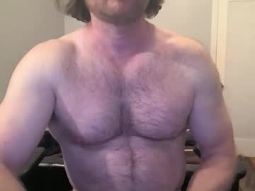 pornaddicted8