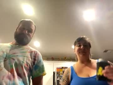 pornwatchingcou