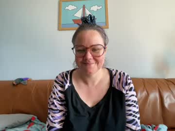 ppriestess