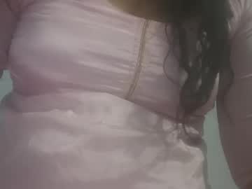 preet punjaban0