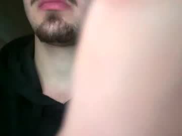 prelako