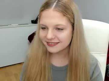 pretttylisa