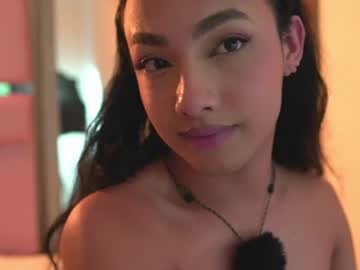 pretty ari 