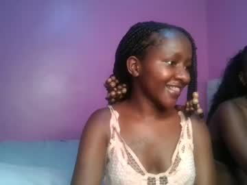 pretty keyla