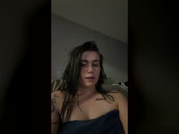 pretty lady44