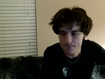 prettyboyfate