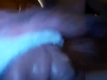 prettycock1981