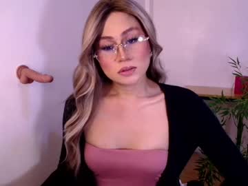 prettymaria69