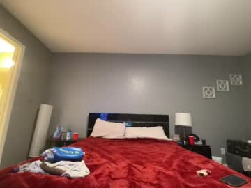 prettypatiencex