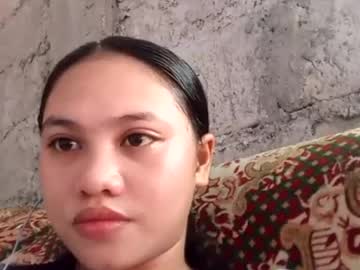 prilzz20