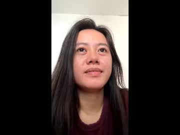 princessaliana