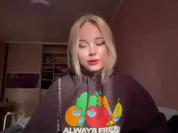 princessbemer