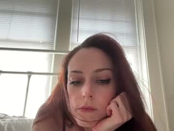 princesshorsey