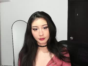 private angel