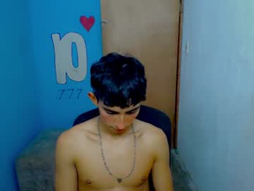 prodigio 77