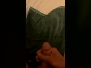 psychicstu