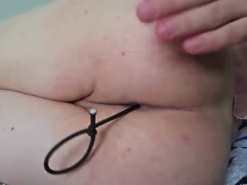 publicasswhore