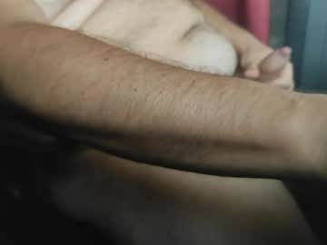 pueril