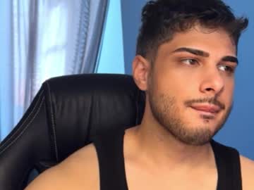 puffishere